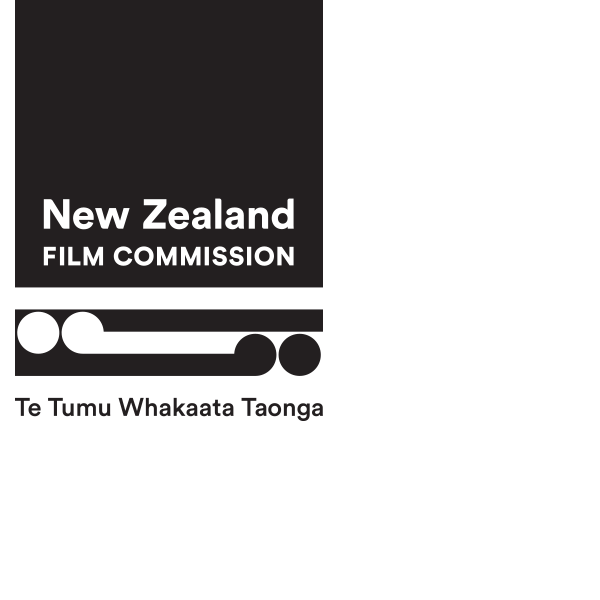 Introducing The Filmmakers Selected For Story Camp Aotearoa 2022 Script To Screen 